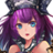 Isolde icon.png