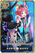 Jackeline card.jpg