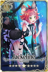 Jackeline card.jpg