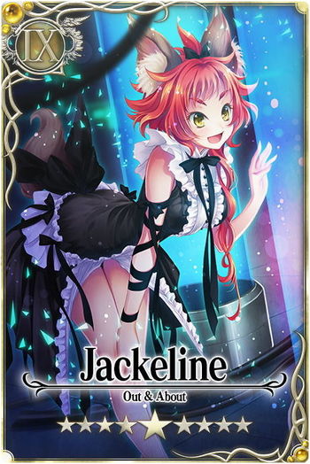 Jackeline card.jpg