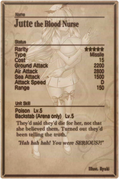 File:Jutte card back.jpg
