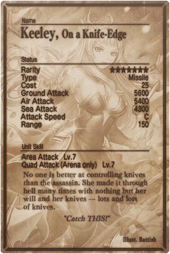 Keeley card back.jpg