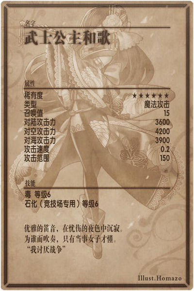 File:Kiku back cn.jpg