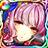 Laimos mlb icon.png