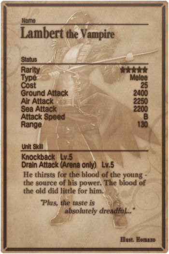 Lambert card back.jpg