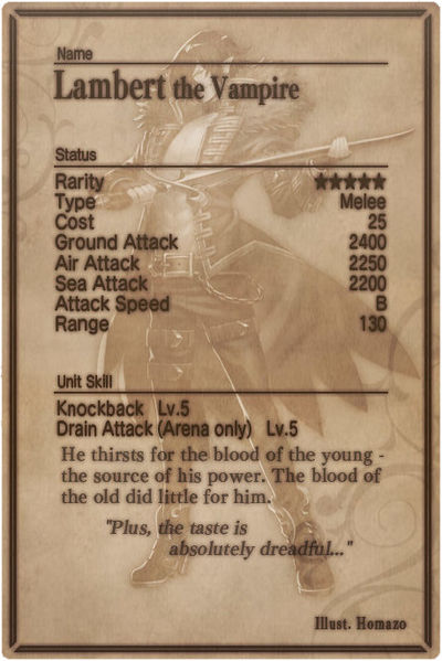 File:Lambert card back.jpg