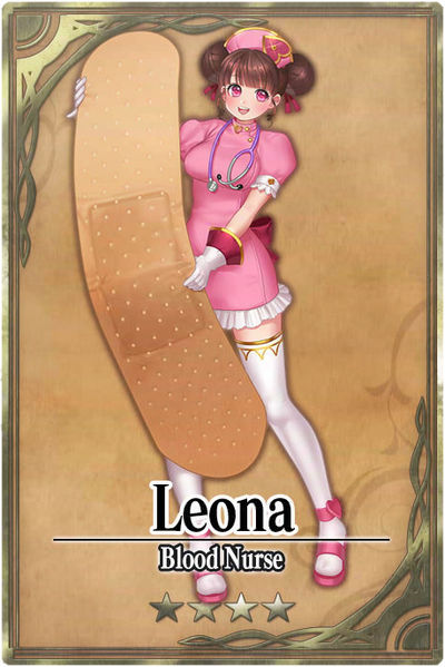 File:Leona card.jpg