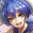 Leora icon.png