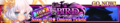 Thumbnail for version as of 11:09, 23 September 2016