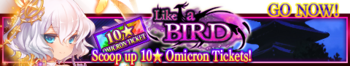 Like a Bird release banner.png