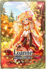 Loanne card.jpg