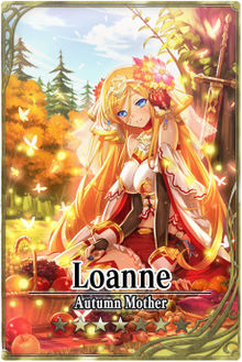Loanne card.jpg