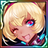 Luno icon.png