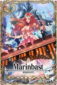 Marinbast card.jpg