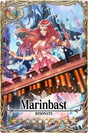 Marinbast card.jpg