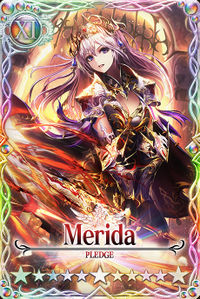 Merida 11 card.jpg