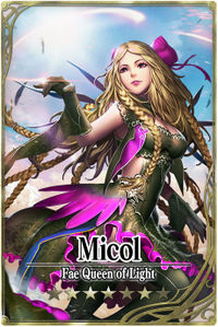 Micol card.jpg