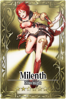 Milenth card.jpg