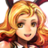 Mindy icon.png