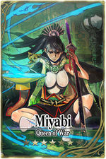 Miyabi card.jpg