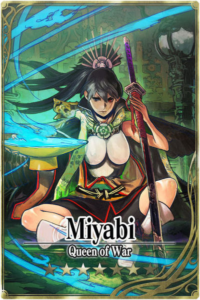 File:Miyabi card.jpg