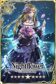 Nightflower card.jpg