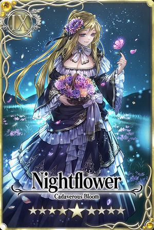 Nightflower card.jpg