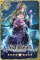Thumbnail for version as of 01:00, 25 April 2018