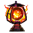 Noble Soul icon.png