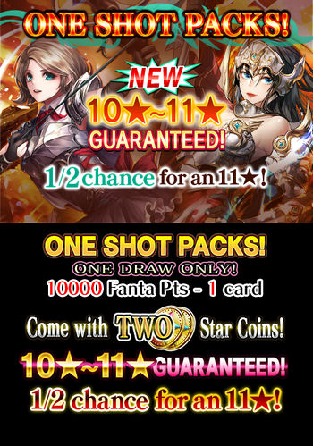 One Shot Packs 152 release.jpg