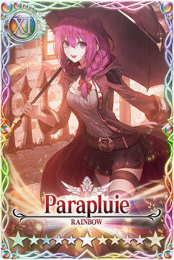 Parapluie card.jpg