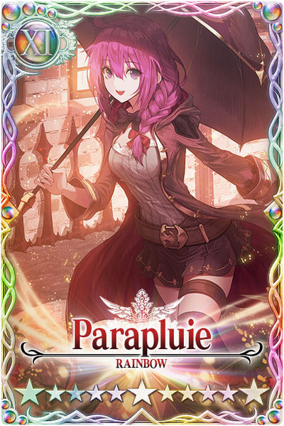 File:Parapluie card.jpg