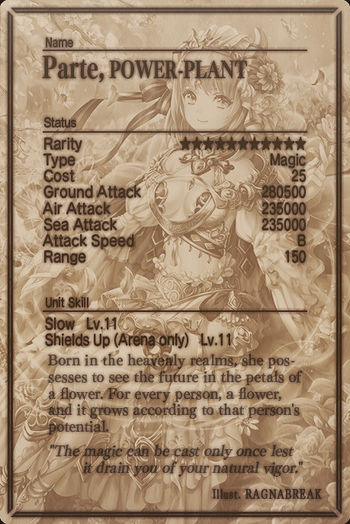 Parte 11 card back.jpg