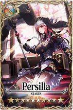 Persilla card.jpg