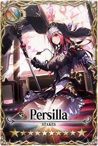 Persilla card.jpg