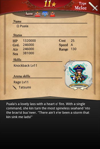 Puala mlb card back.jpg