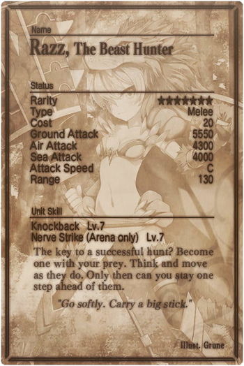 Razz card back.jpg