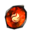 Regen Stone icon.png