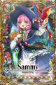 Sammy card.jpg