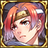 Shinpachi icon.png