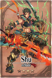 Shu m card.jpg