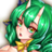 Soia icon.png