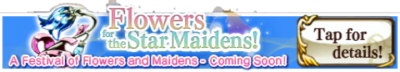 Star maidens announcement banner.png