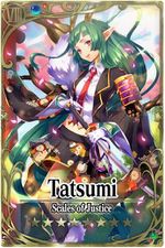 Tatsumi card.jpg