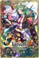 Tatsumi card.jpg