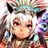 Tezcatlipoca icon.png