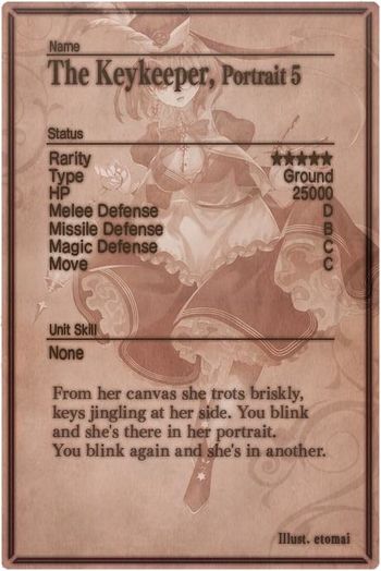 The Keykeeper m card back.jpg