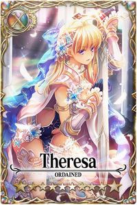 Theresa card.jpg