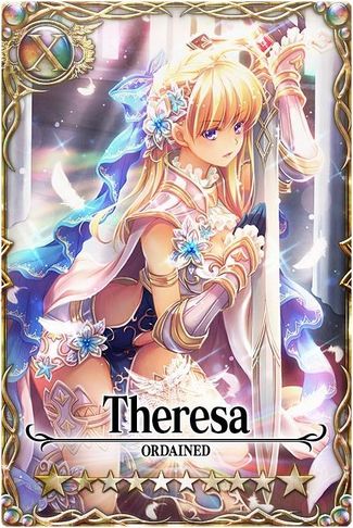 Theresa card.jpg