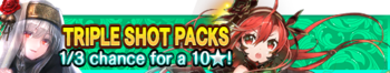 Triple Shot Packs 3 banner.png